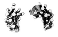 Orecchini Giovanni Raspini Donna SELENE in Argento 12316 - 12316
